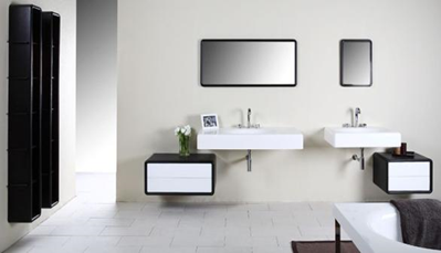 家居網站需求分析