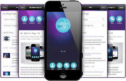 北京網(wǎng)站建設(shè)如何應對索引量大減？