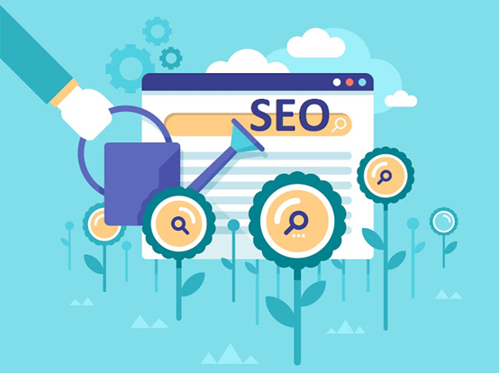 對于北京網站建設  如何選擇企業的關鍵詞？