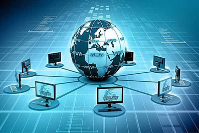 用戶體驗對網(wǎng)站的發(fā)展有什么作用？