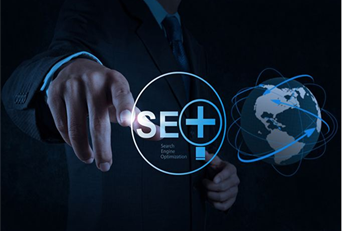 北京網站建設中網站備案都有那些流程？