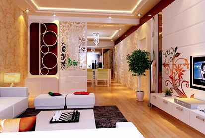 裝修網站建設都存在哪些問題？