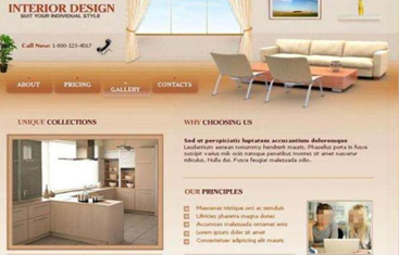 裝修公司網站優化都有那些誤區？