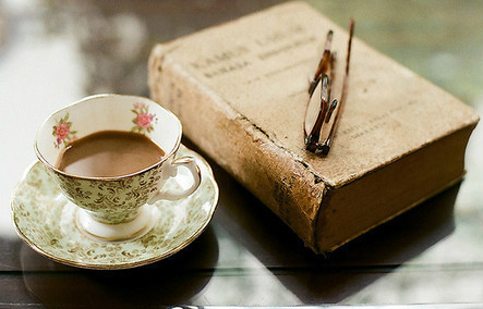 上海網站建設之內容的偽原創