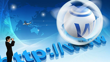 廣州網(wǎng)站設(shè)計(jì)有哪些重要原則？