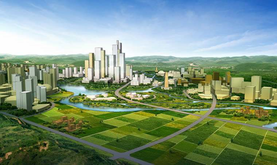 企業網站建設上線后需要做哪些日常運營？