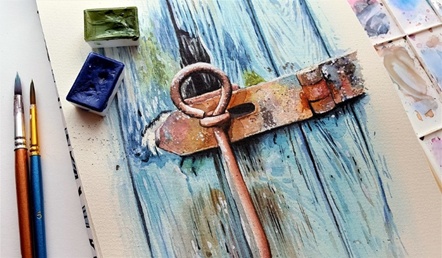 七個網站制作的技巧讓你的網站提速？