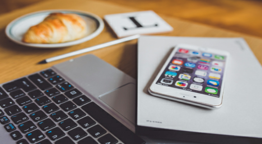 網(wǎng)站制作如何突出網(wǎng)站特色？