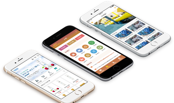 企業官網建設如何增加客戶信任度？