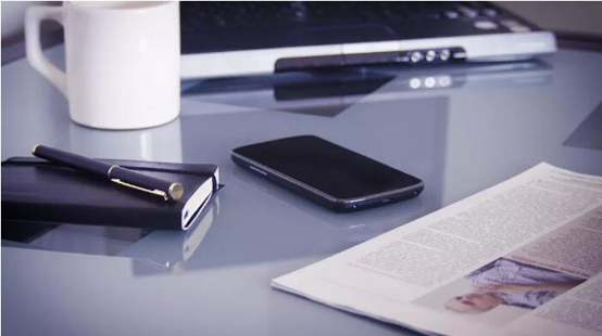 如何去打造一個(gè)有吸引力的網(wǎng)站？