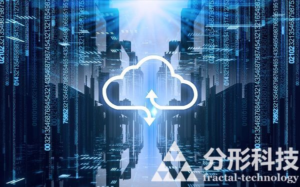 企業(yè)展廳設(shè)計：科技與藝術(shù)的融合