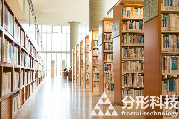大學(xué)網(wǎng)站建設(shè)：打造卓越學(xué)府門戶