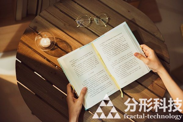 高校網站建設的創新與實踐