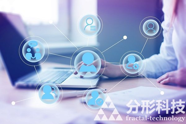 品牌網站建設：企業數字化轉型的核心引擎