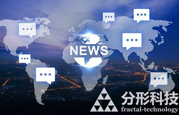 品牌網(wǎng)站建設(shè)指南：讓官網(wǎng)成為客戶轉(zhuǎn)化的關(guān)鍵觸點