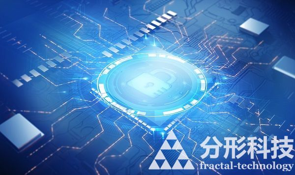  元宇宙生活場(chǎng)景有多酷？從清晨到深夜的沉浸式體驗(yàn)指南